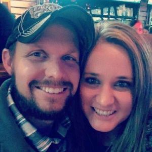 Meet your Posher, Charity